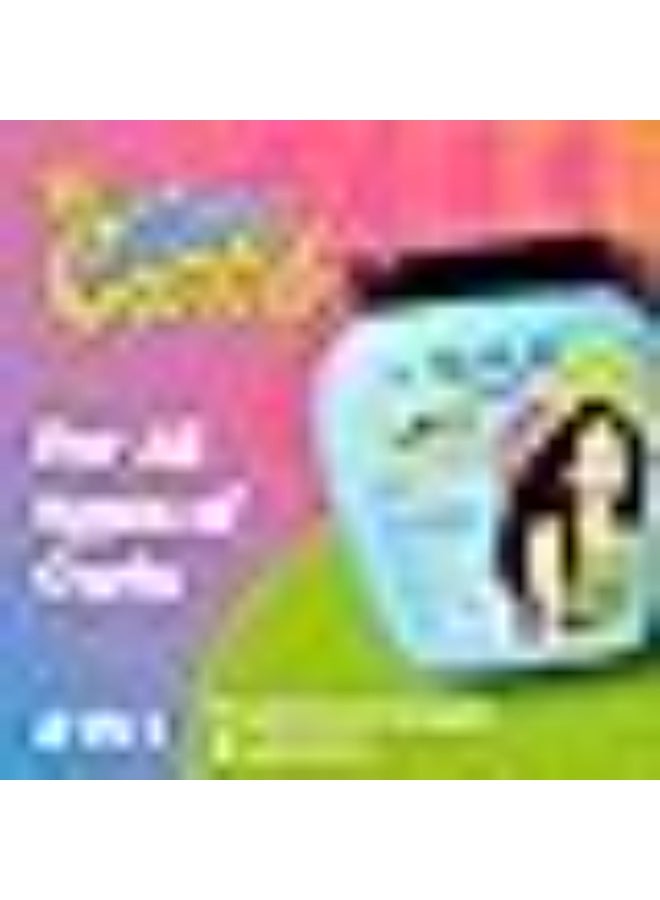 SKALA 2 in 1 Hair Treatment Conditioning for Perfect Curls 1000 g - Image 5