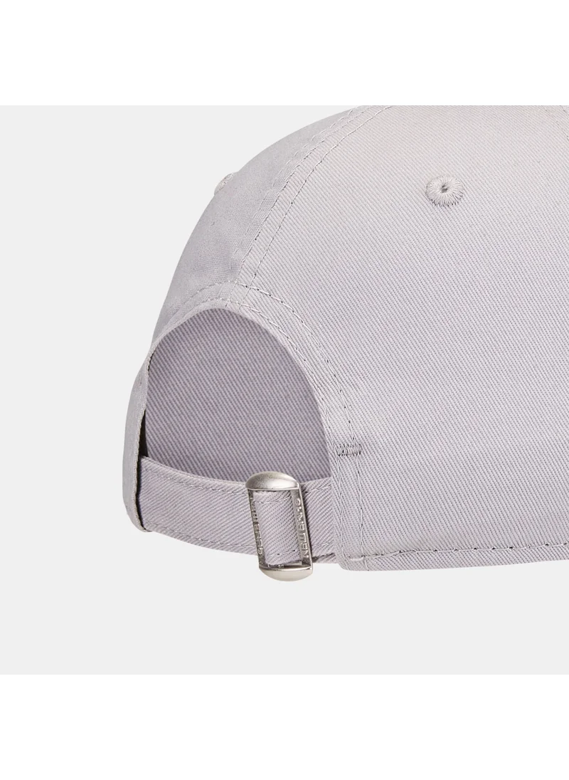 NEW ERA Kids’ MLB League Basic New York Yankees 9FORTY Cap