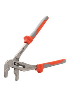 LAWAZIM Tongue and Groove Plier  - Image 4