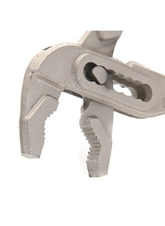 LAWAZIM Tongue and Groove Plier  - Image 5