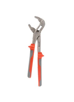 LAWAZIM Tongue and Groove Plier  - Image 1