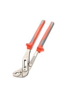 LAWAZIM Tongue and Groove Plier  - Image 3