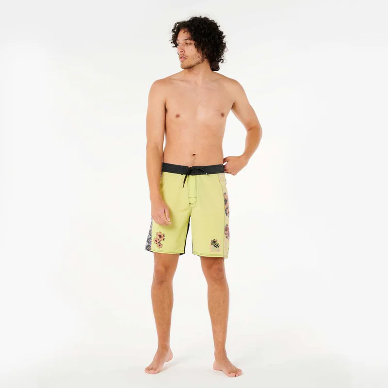 Rip Curl  Mirage Sideways 18" Boardshort - Men for Men | Best Price UAE