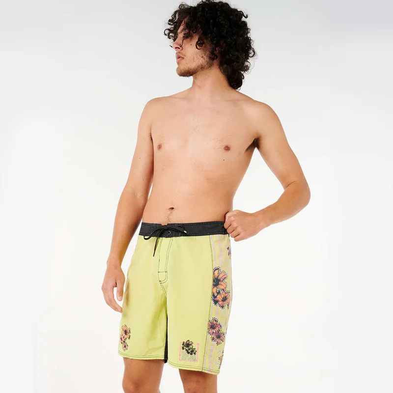 Rip Curl  Mirage Sideways 18" Boardshort - Men for Men | Best Price UAE