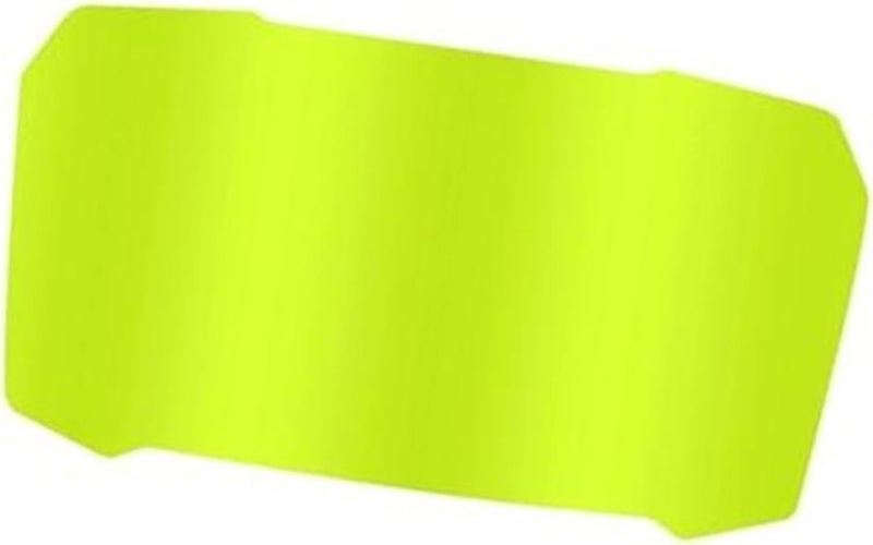 Wivplex Motorcycle Screen Protector for Triumph Tiger 900 - Image 1