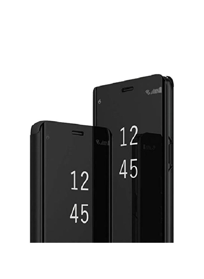 جراب خلفي مناسب للهاتف سامسونج  بلس S11 - متعدد الألوان