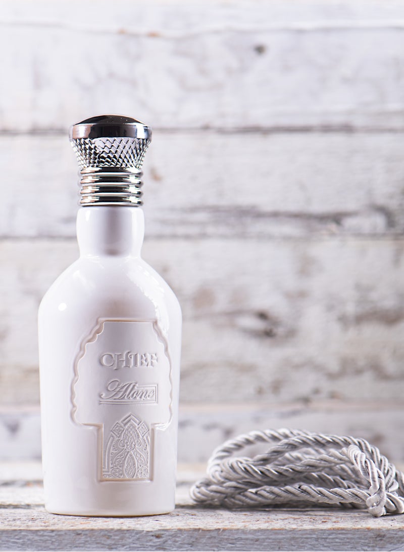 Alone CHIEF 1820 EDP 100 ml - Image 2