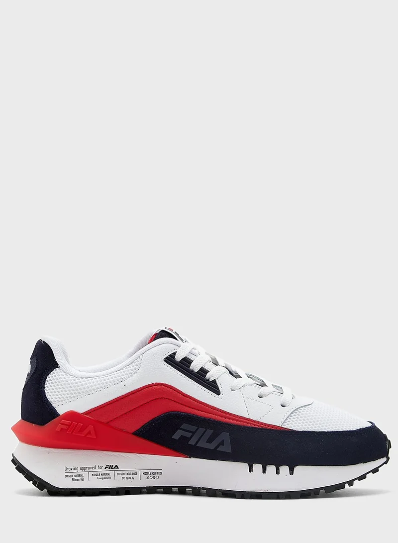 FILA N_Gen Skyway
