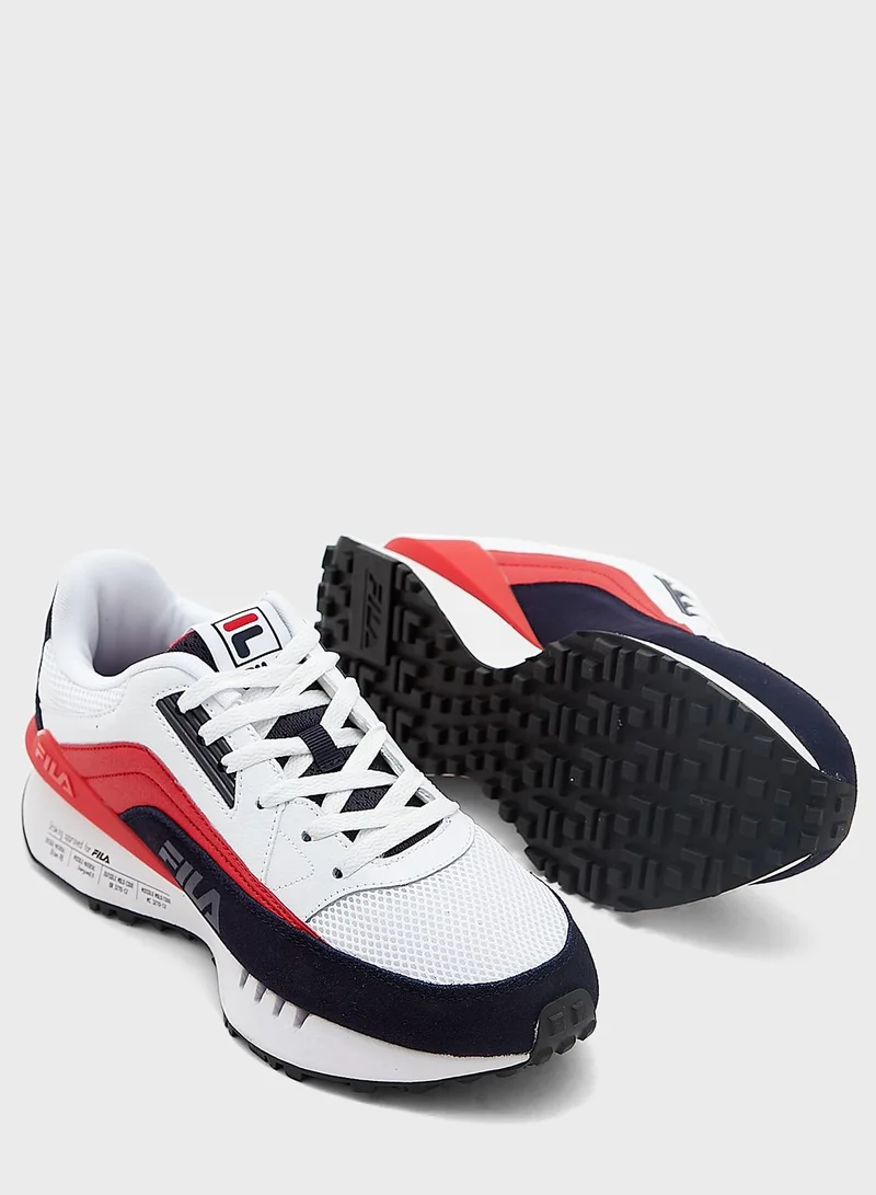 FILA N_Gen Skyway