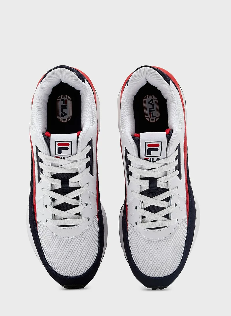 FILA N_Gen Skyway
