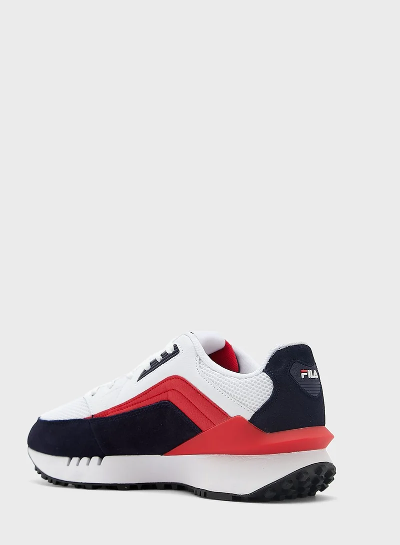FILA N_Gen Skyway