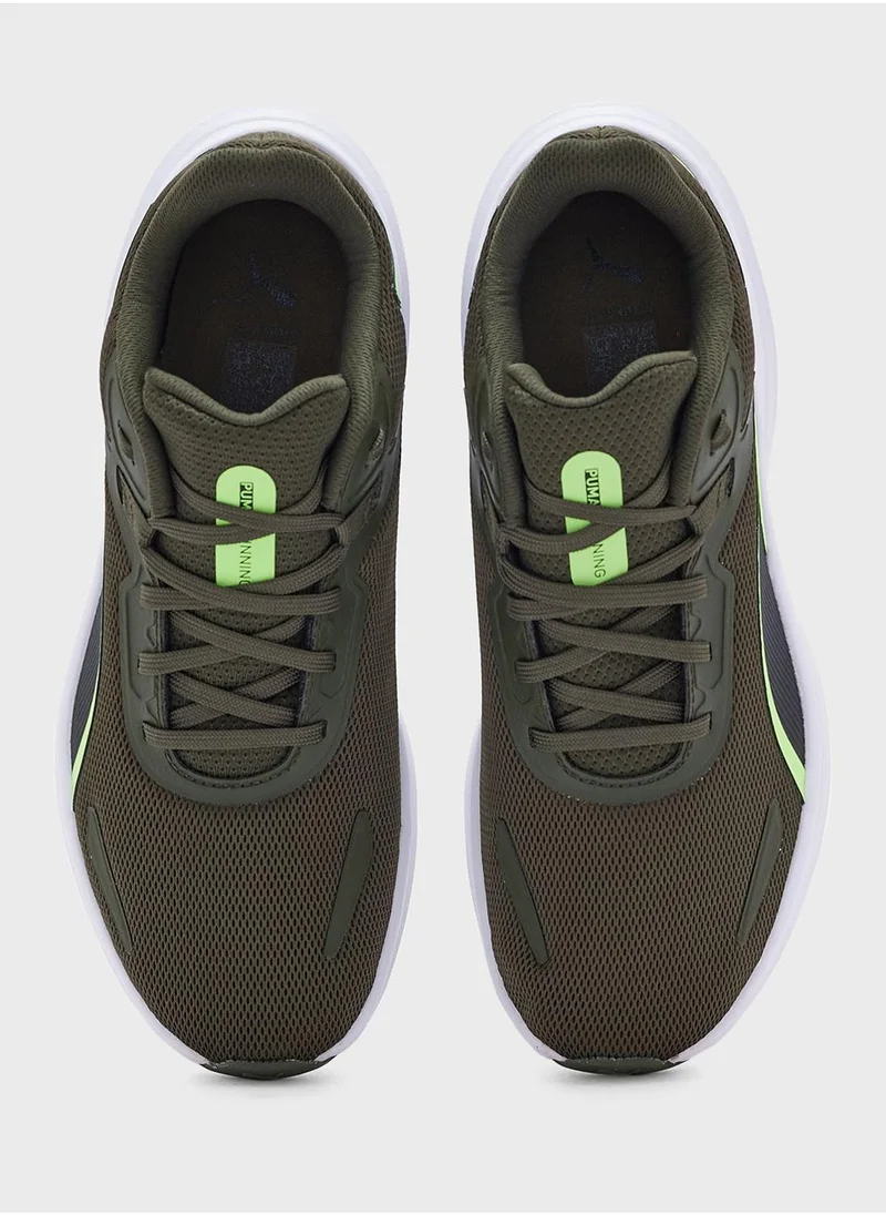 بوما سكاي روكيت لايت