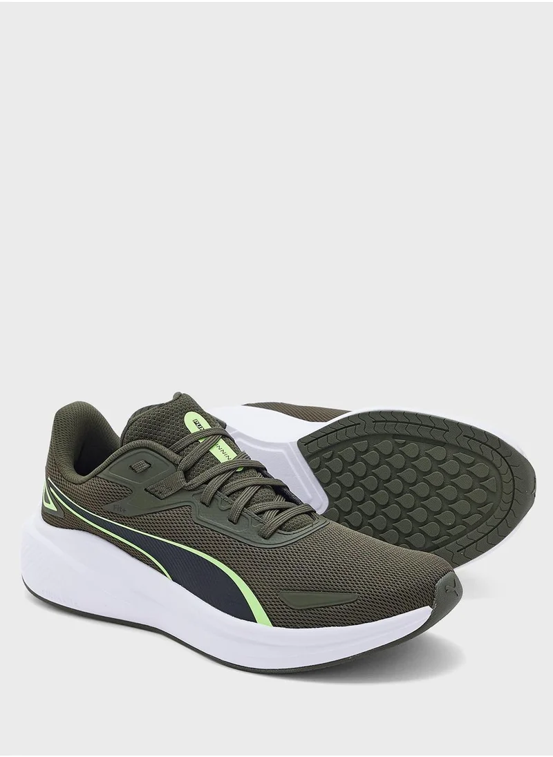 بوما سكاي روكيت لايت