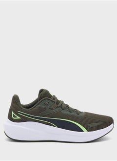 PUMA سكاي روكيت لايت  - Image 1
