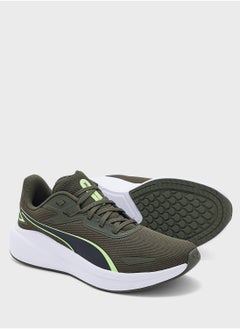 PUMA سكاي روكيت لايت  - Image 3