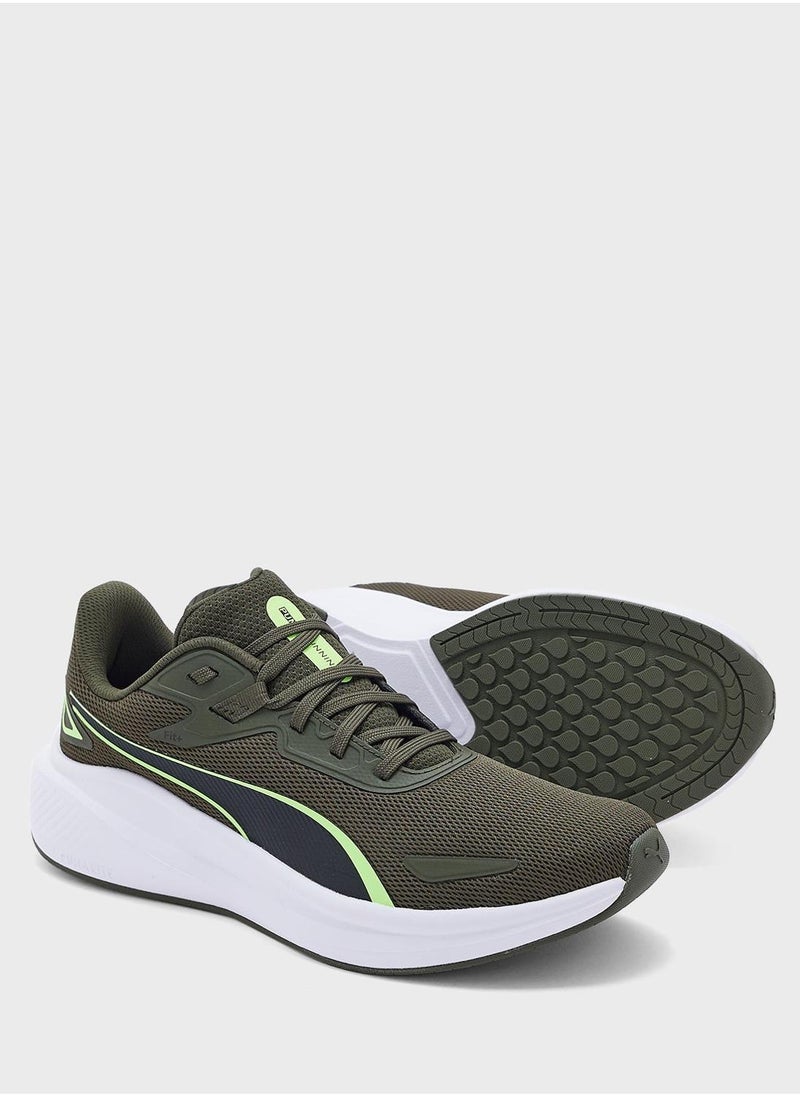 PUMA سكاي روكيت لايت  - Image 3