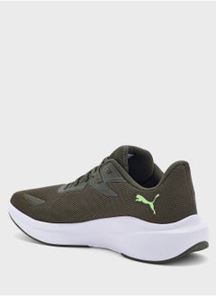PUMA سكاي روكيت لايت  - Image 2