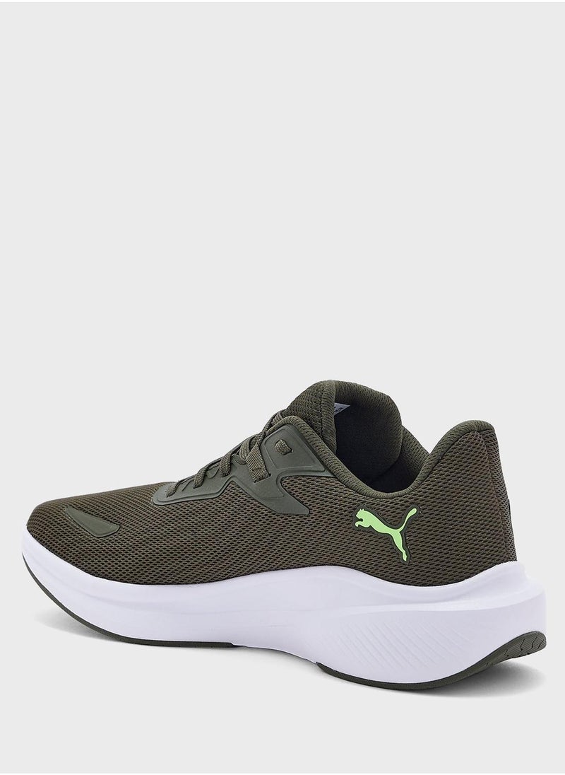 PUMA سكاي روكيت لايت  - Image 2