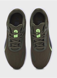 PUMA سكاي روكيت لايت  - Image 4
