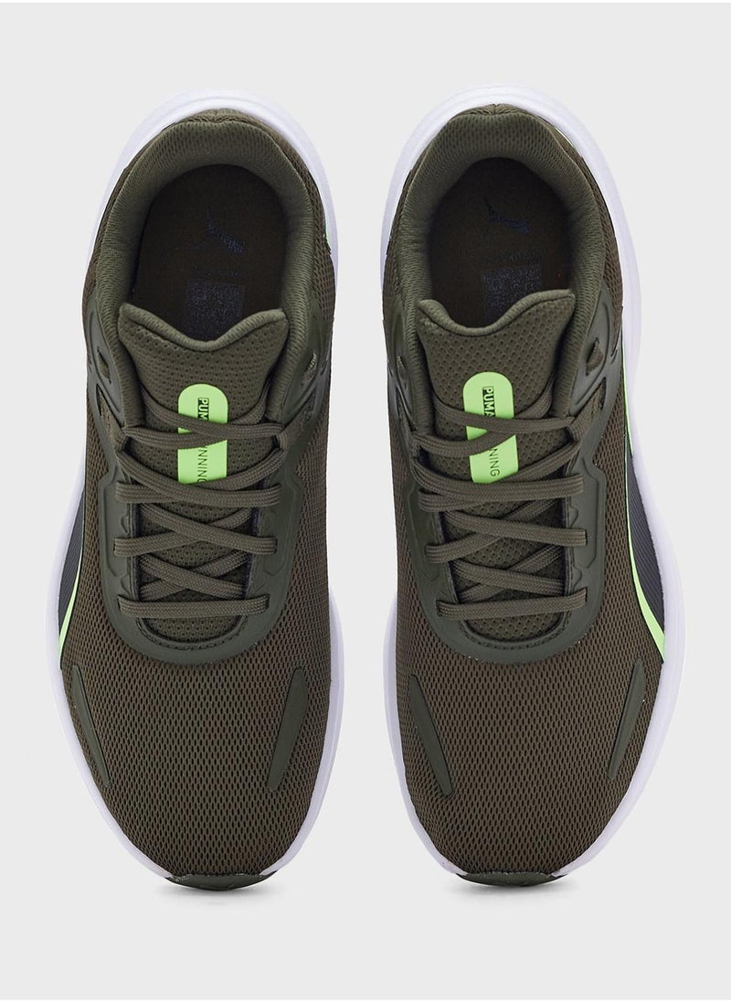 PUMA سكاي روكيت لايت  - Image 4