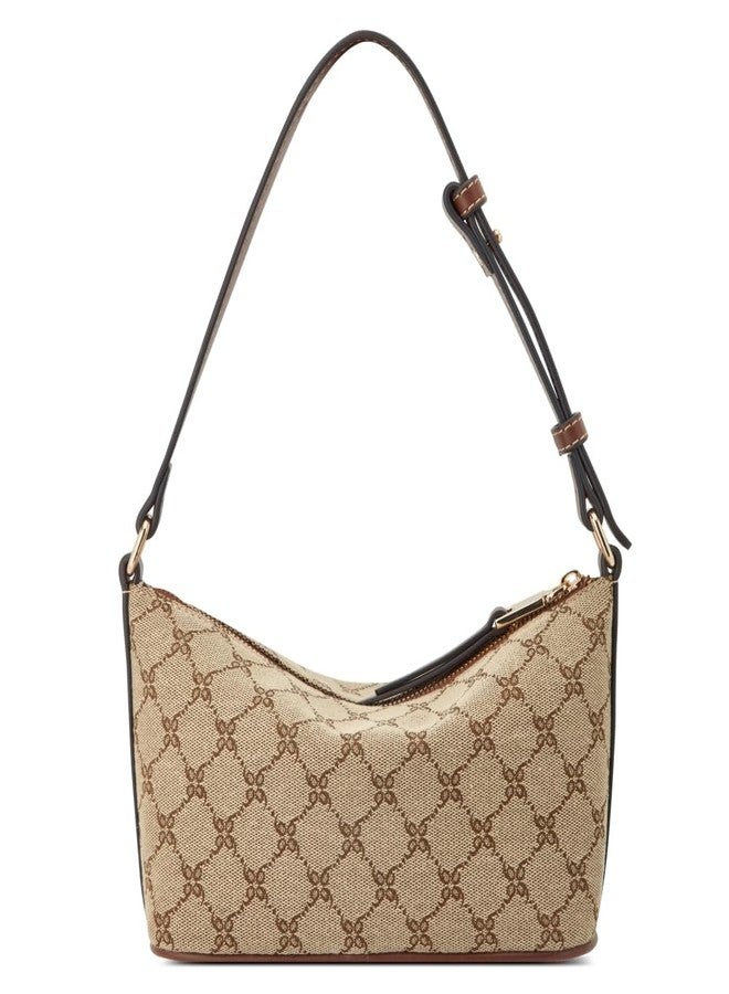 ناين ويست حقيبة كتف ناين ويست أندرز - Image 3