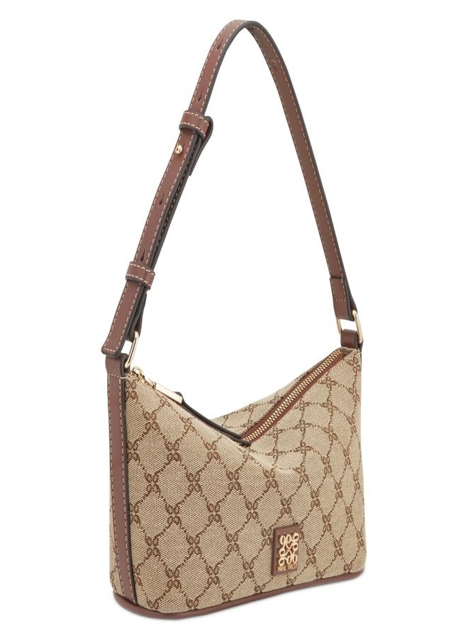 ناين ويست حقيبة كتف ناين ويست أندرز - Image 1