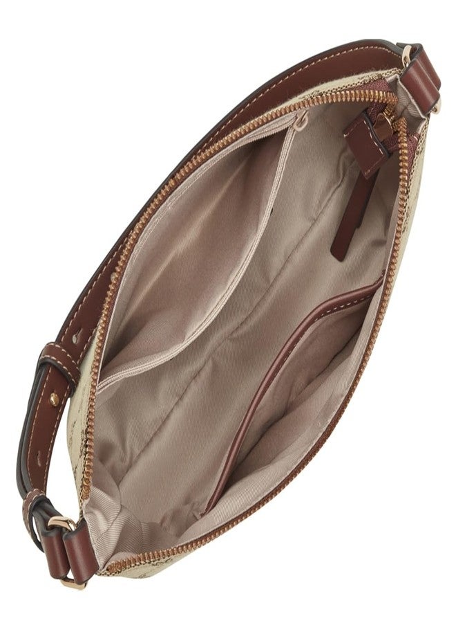 ناين ويست حقيبة كتف ناين ويست أندرز - Image 4