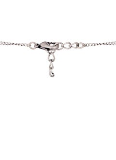 VOYLLA Mandala Half Wing Drops Necklace  - Image 4