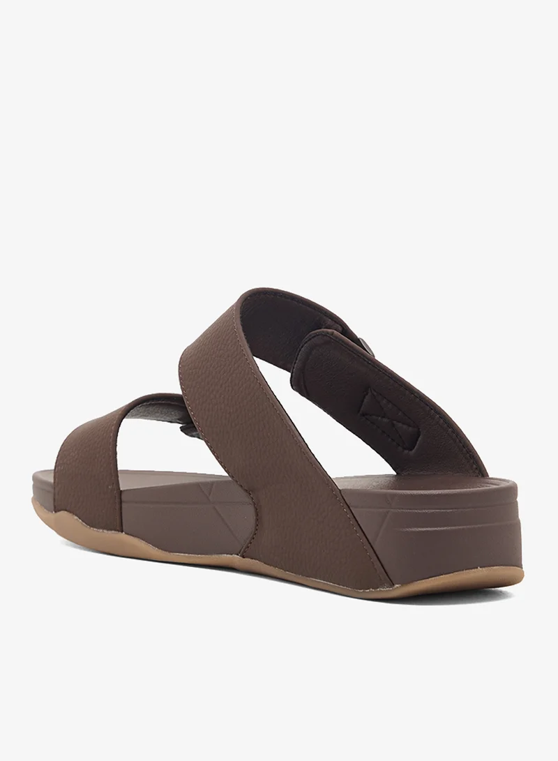 روبرت وود صنادل كومفورت لاين عربية