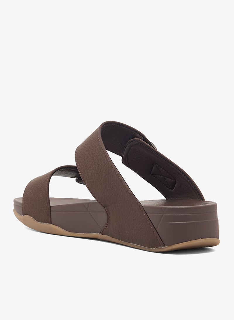 روبرت وود صنادل كومفورت لاين عربية - Image 2