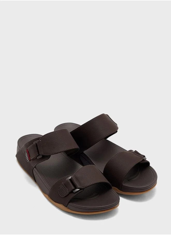 روبرت وود Comfortline Arabic Sandals