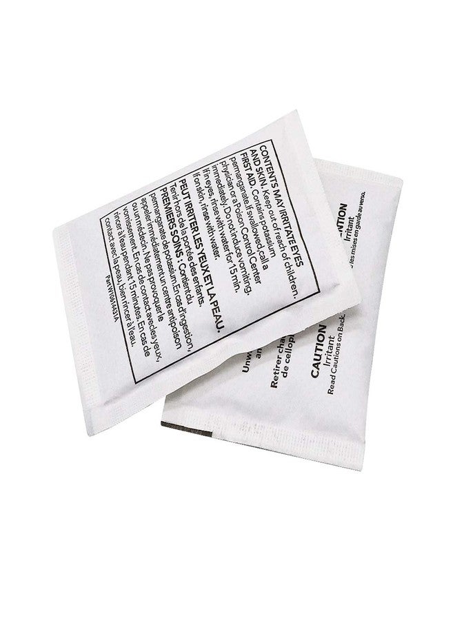 prime&swift W10346771A Refrigerator Produce Preserver (10 Packets-5 Pack),Replacement for EA3503014,PS3503014 - Image 4
