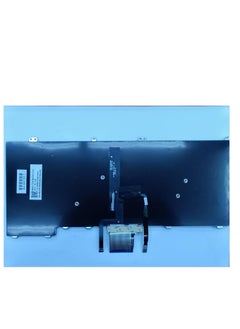 CS Backit Compatible with Dell Latitude 14 7000 E7440 E7240 E7420 Series Black  - Image 1