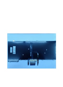 CS Backit Compatible with Dell Latitude 14 7000 E7440 E7240 E7420 Series Black  - Image 4