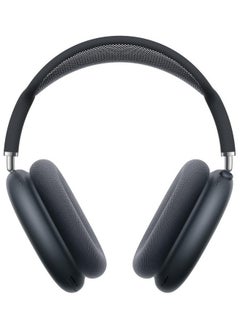Deep Space Grey