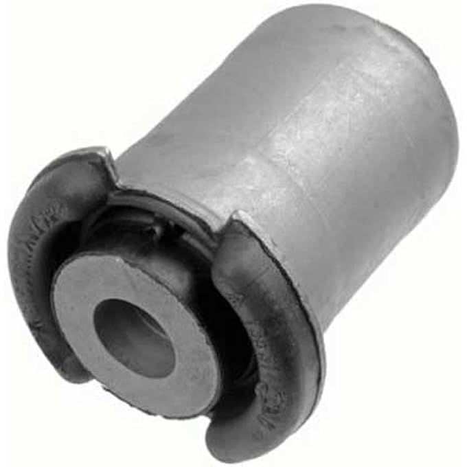 ريحني بوشينغ ذراع التحكم لسيارة لاند روفر Lr054831 - Image 2