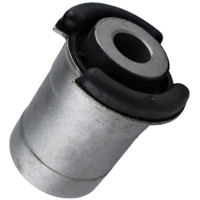 ريحني بوشينغ ذراع التحكم لسيارة لاند روفر Lr054831 - Image 1