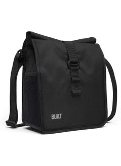 Built BUILT NY Crosstown Insulated Lunch Bag  - Image 1