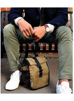 Built BUILT NY Crosstown Insulated Lunch Bag  - Image 3