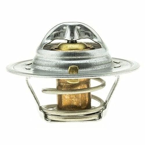 CST MOTOR RAD AM CST 240180 Thermostat - Image 2