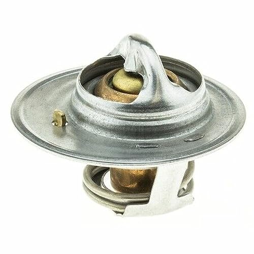CST MOTOR RAD AM CST 240180 Thermostat - Image 4