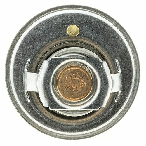 CST MOTOR RAD AM CST 240180 Thermostat - Image 1