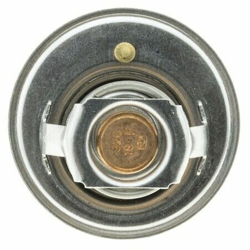 CST MOTOR RAD AM CST 240180 Thermostat - Image 5