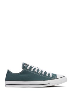 Chuck Taylor All Star - pzsku/Z2A566EB4AC8F04C74207Z/45/_/1738564440/1c387b30-3b37-494a-9879-b5d7dfb9856a