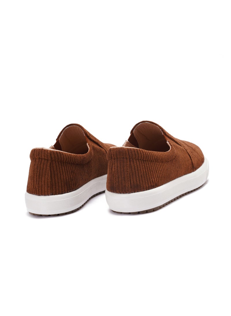 ZELDA - Low Top Sneakers - Image 1