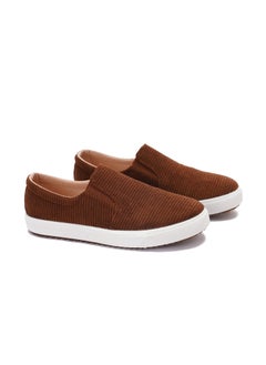 Low Top Sneakers