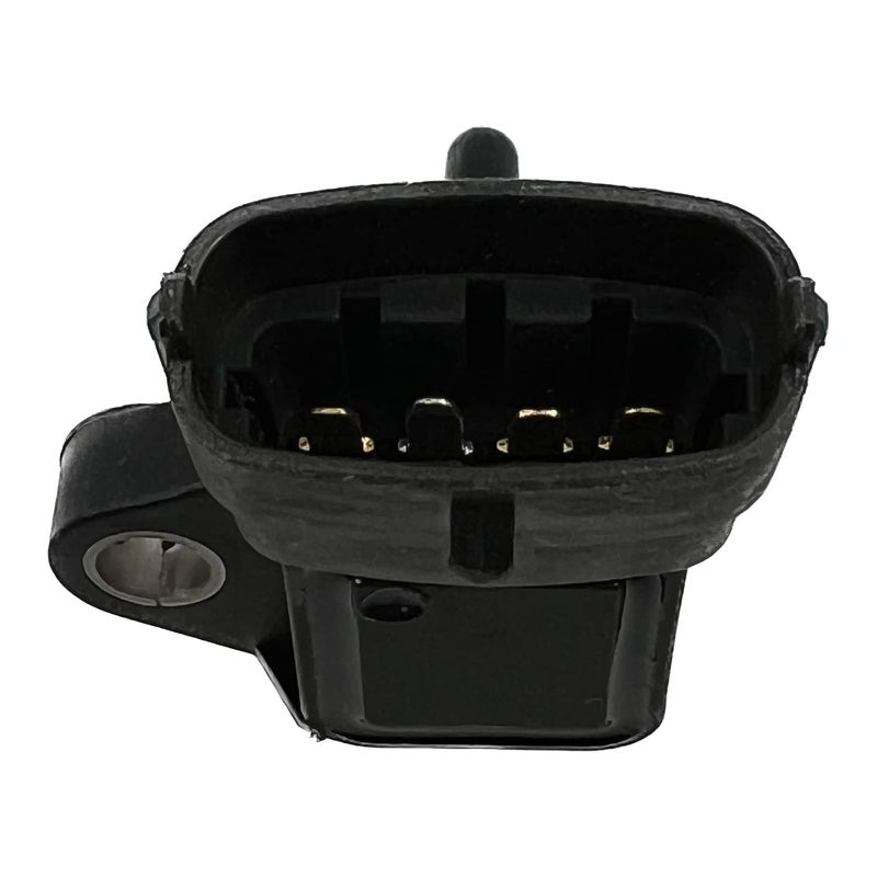 DEVMO حساس ضغط الهواء المطلق من DEVMO - Image 2