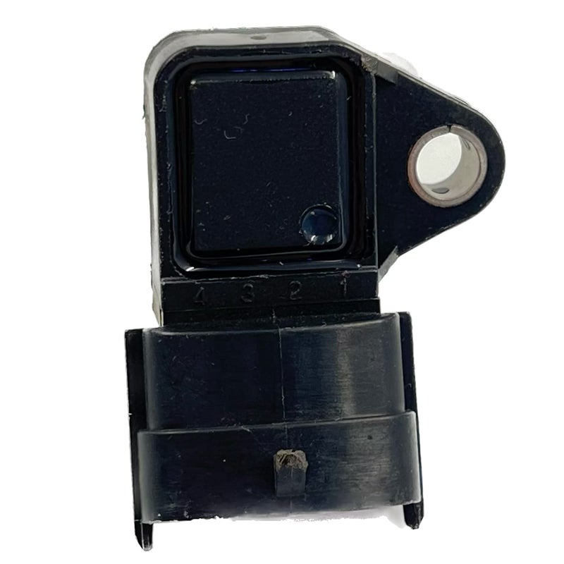 DEVMO حساس ضغط الهواء المطلق من DEVMO - Image 4