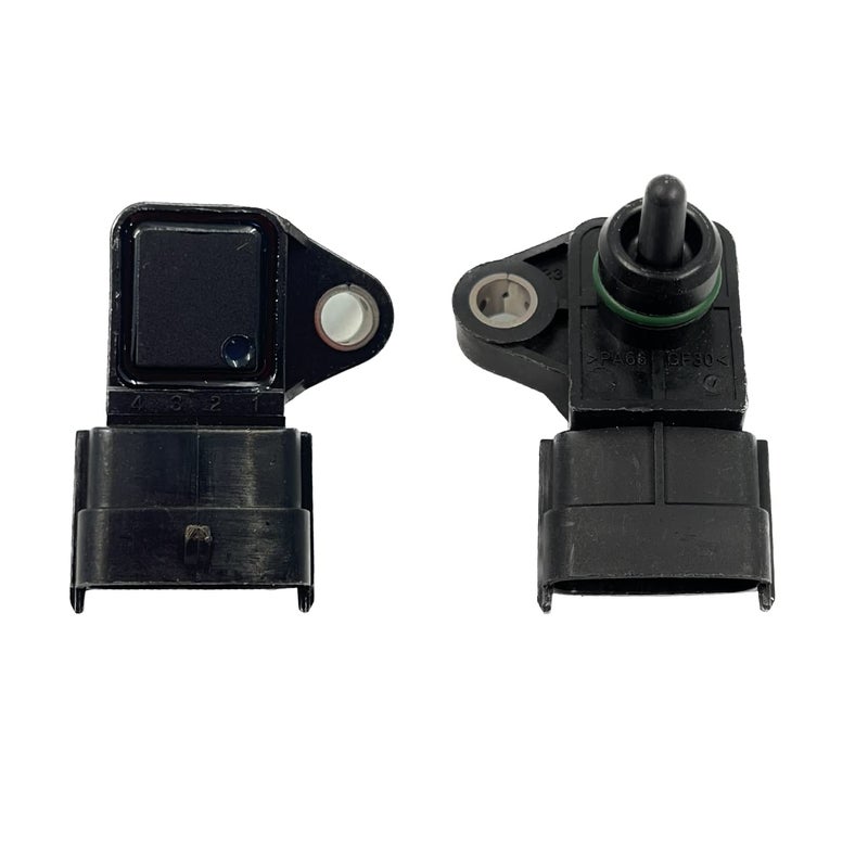 DEVMO حساس ضغط الهواء المطلق من DEVMO - Image 3