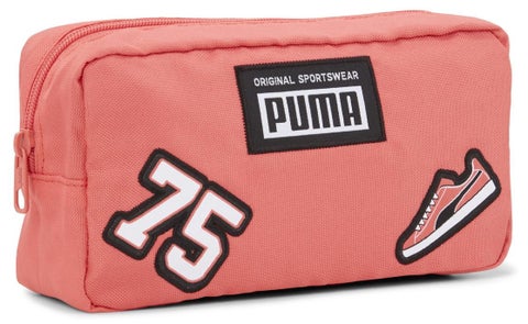 مقلمة PUMA Patch